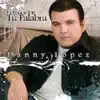 El Poder de Tu Palabra (feat. Rene Gonzalez) song lyrics