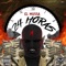 24 Horas - El Mussa lyrics
