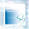 Sky - Single