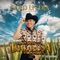 Regresa Sólo un Día (feat. Los Capitanes) - Edwin Luna y La Trakalosa de Monterrey lyrics