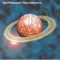 ...Reminded of Sunshine - Karl Denson's Tiny Universe lyrics