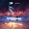 Eternal - DJ TEN & By an Ion lyrics