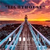 Lighthouse - Single