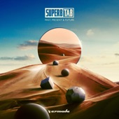 Super8 & Tab - Helsinki Scorchin (Super8 & Tab 2019 Remix)