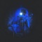 Undrgrnd Lo (feat. Jen Ramsez) - Saint Luc lyrics