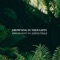 Drowning In Thoughts - Calm Chapter lyrics