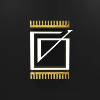 Real Life (feat. Naations) - Single by Duke Dumont & Gorgon City album reviews, ratings, credits