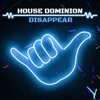 Disappear - Single