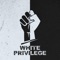 White Privilege (feat. DizzyEight) - CHVSE lyrics