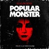 Popular Monster - Single