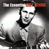 The Essential: Chet Atkins album lyrics, reviews, download