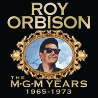 Good Time Party Roy Orbison ロイ オービソン のカバー曲は