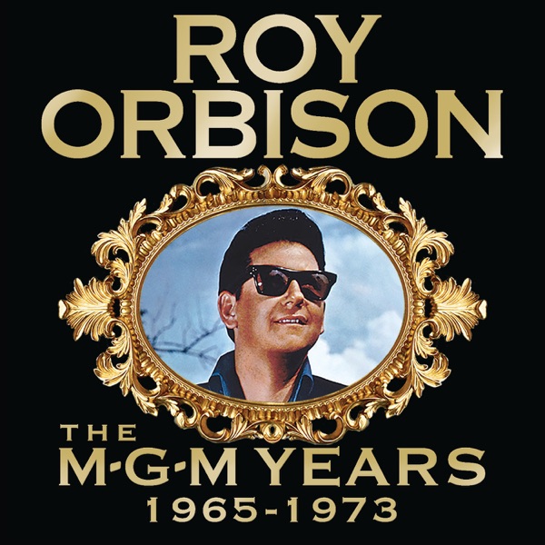 Penny Arcade by Roy Orbison on Coast Gold