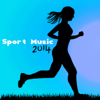 Sport Music 2014 - Best Running Music & Best Running Sports Songs - Sport Music All Stars