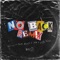 No Back (feat. Fito Music) [Remix] artwork