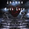 Fuck Love - JayBee lyrics