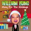 Hung for the Holidays album lyrics, reviews, download
