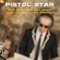 It's the Life (Grant Lee Buffalo) [Live] - Pistol Star lyrics