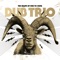 Forget My Name Dub (feat. Meshell Ndegeocello) - Dub Trio lyrics