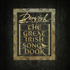 Dervish - The Great Irish Songbook  artwork