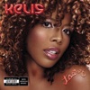 Kelis - milkshake