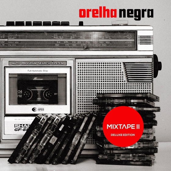 Cover artwork for Solteiro (feat. STK, Regula, Heber & Roulet)
