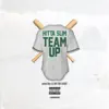 Team Up song lyrics