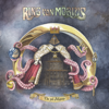 The 3rd Majesty - Ring Van Mobius