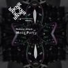 Moog Party - Single