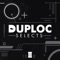 Block By Block - Teffa lyrics