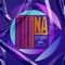 Tu Ofrenda (Janitzio) (feat. Cecilia Toussaint) - Eterna lyrics