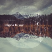 Tokee,Tapage - Dulchiton Ghost End