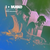 I Love Mukke: Pauke Schaumburg (DJ Mix) artwork