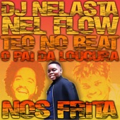 Nos Frita (feat. O Pai Da Loucura) artwork