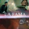 La Fama - Beyako Rap lyrics