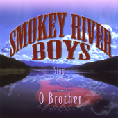Man of Constant Sorrow - Smokey River Boys
