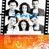 Angel (Casa Loco's Beach Remix) [feat. Kaya] - Single