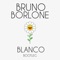 Blanco Bootleg - Bruno Borlone lyrics