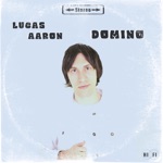 Lucas Aaron - Walking