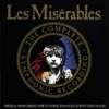 Les Misérables: The Complete Symphonic Recording
