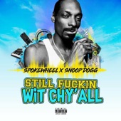 Stay F****n' Wit Chy'all artwork