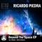 Beyond the Space - Ricardo Piedra lyrics