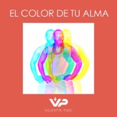 El Color De Tu Alma (Dance) artwork