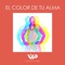 El Color De Tu Alma (Dance) artwork