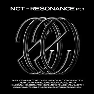 Interlude: Past to Present by NCT U song reviws