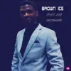 Ematshwaleni (feat. Lui) - Single album lyrics, reviews, download