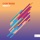 Com Truise-Mind