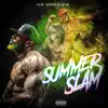 Summer Slam - Single album lyrics, reviews, download