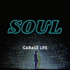 Soul - Single