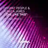 Love Like This (feat. Jessica James) - Single album lyrics, reviews, download